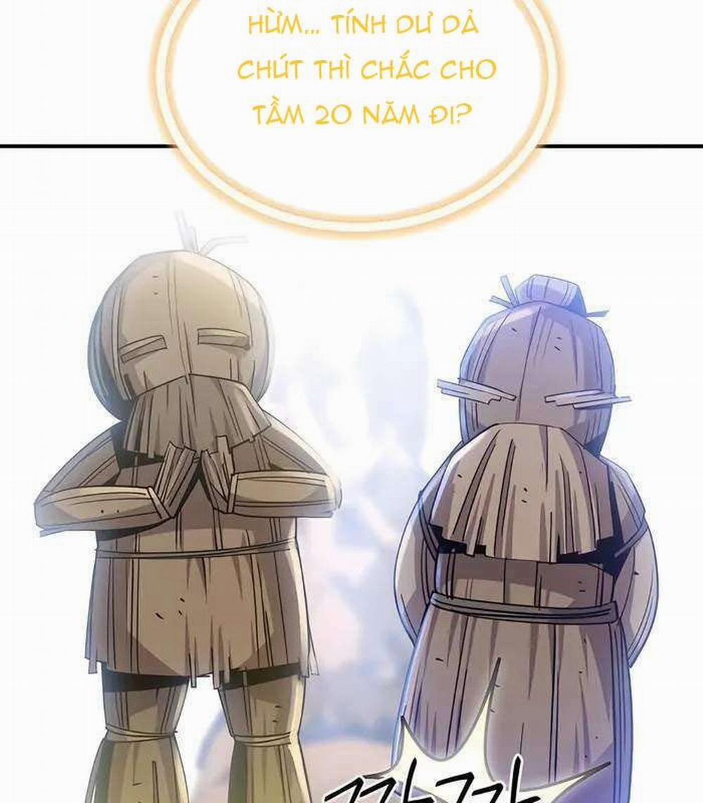 Sư Tôn Của Ta Luôn Dõi Theo 10 trang 136