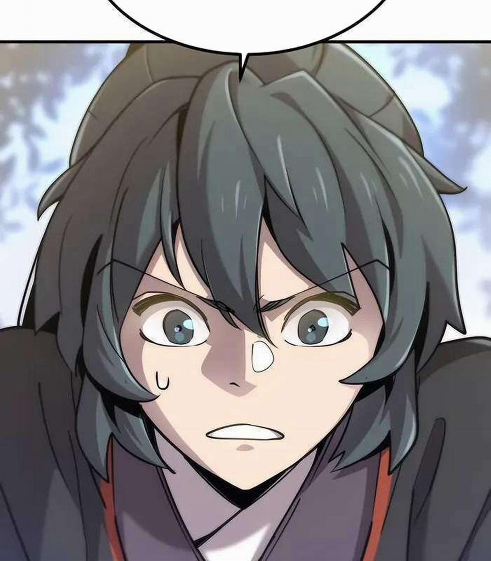 Sư Tôn Của Ta Luôn Dõi Theo 10 trang 139