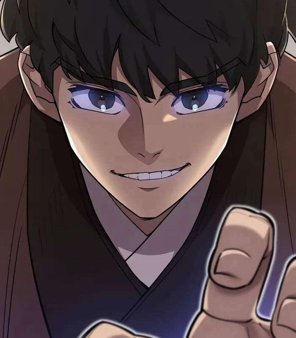 Sư Tôn Của Ta Luôn Dõi Theo 10 trang 14