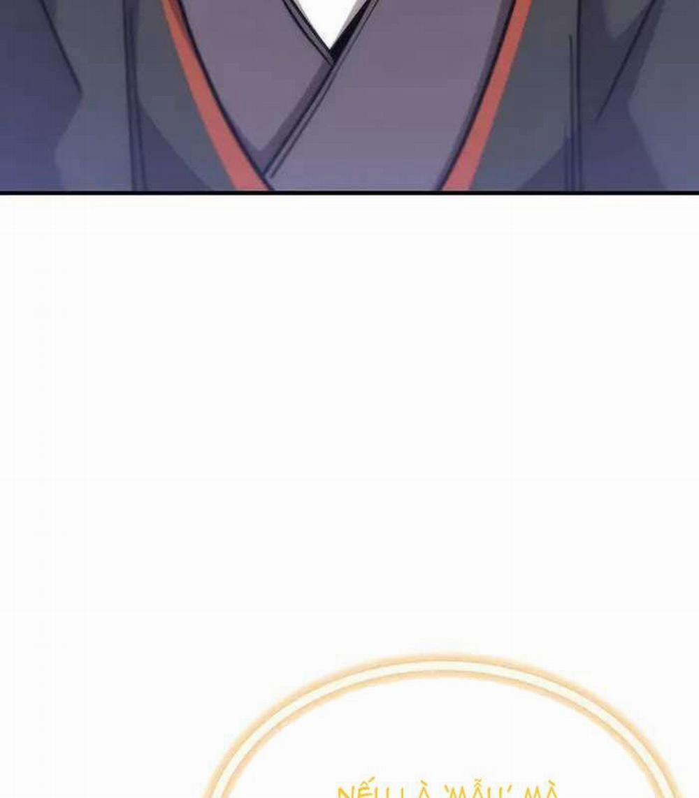 Sư Tôn Của Ta Luôn Dõi Theo 10 trang 140