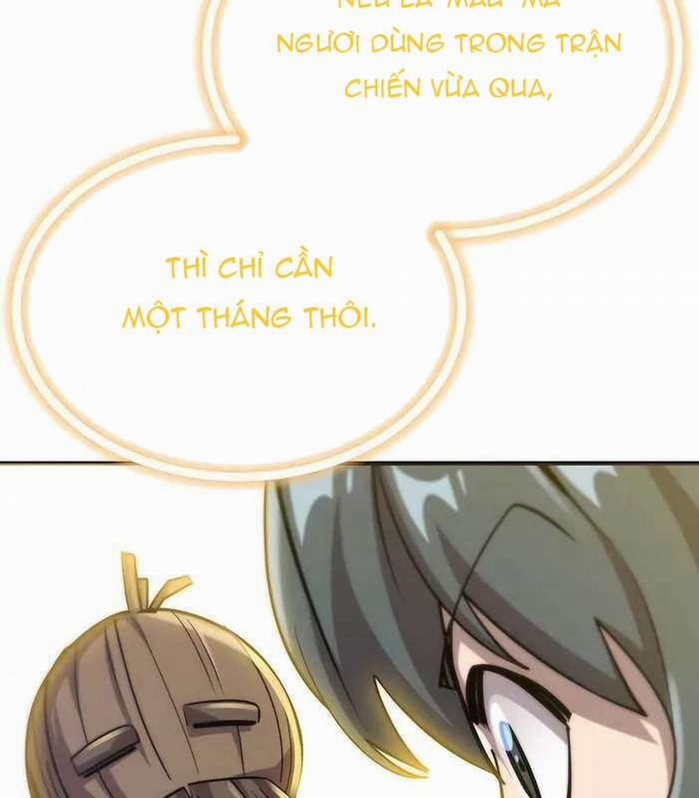 Sư Tôn Của Ta Luôn Dõi Theo 10 trang 141