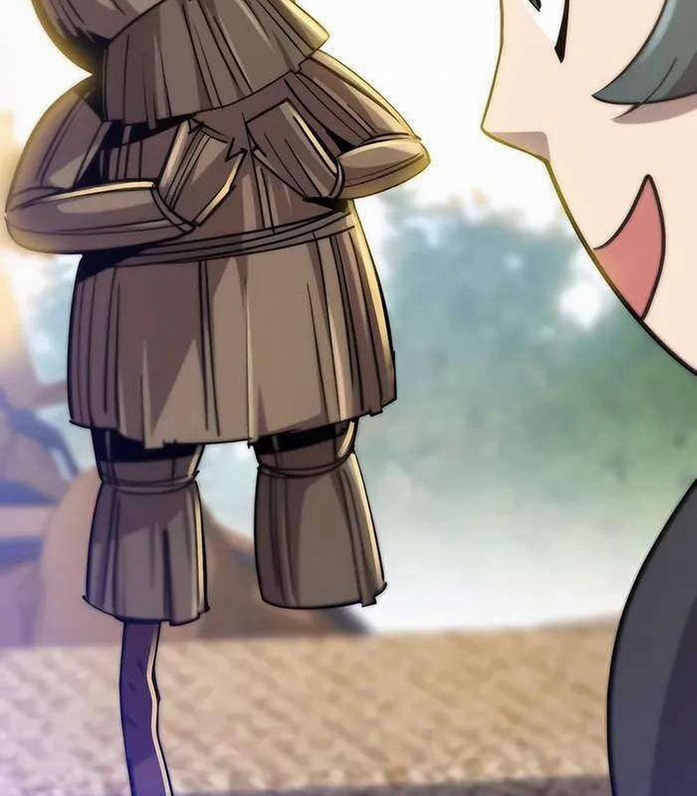 Sư Tôn Của Ta Luôn Dõi Theo 10 trang 142