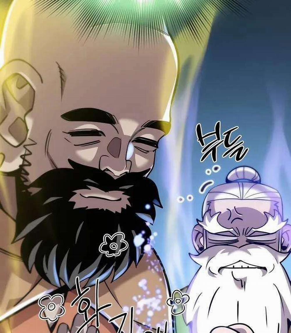 Sư Tôn Của Ta Luôn Dõi Theo 10 trang 145