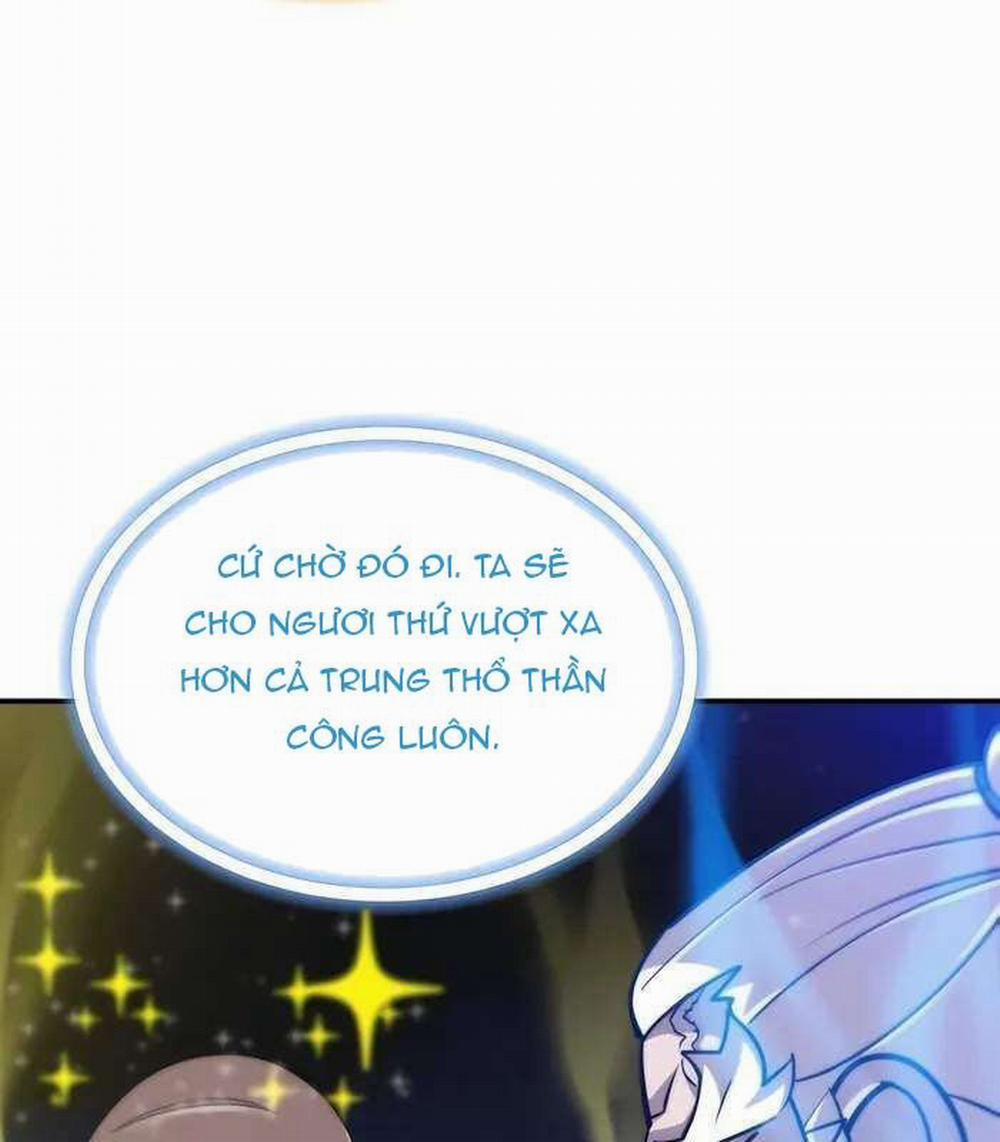 Sư Tôn Của Ta Luôn Dõi Theo 10 trang 147