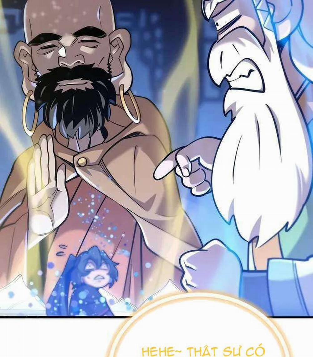 Sư Tôn Của Ta Luôn Dõi Theo 10 trang 148