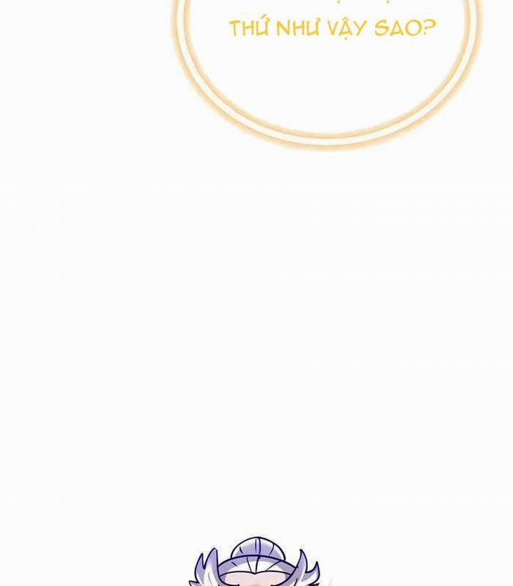 Sư Tôn Của Ta Luôn Dõi Theo 10 trang 149