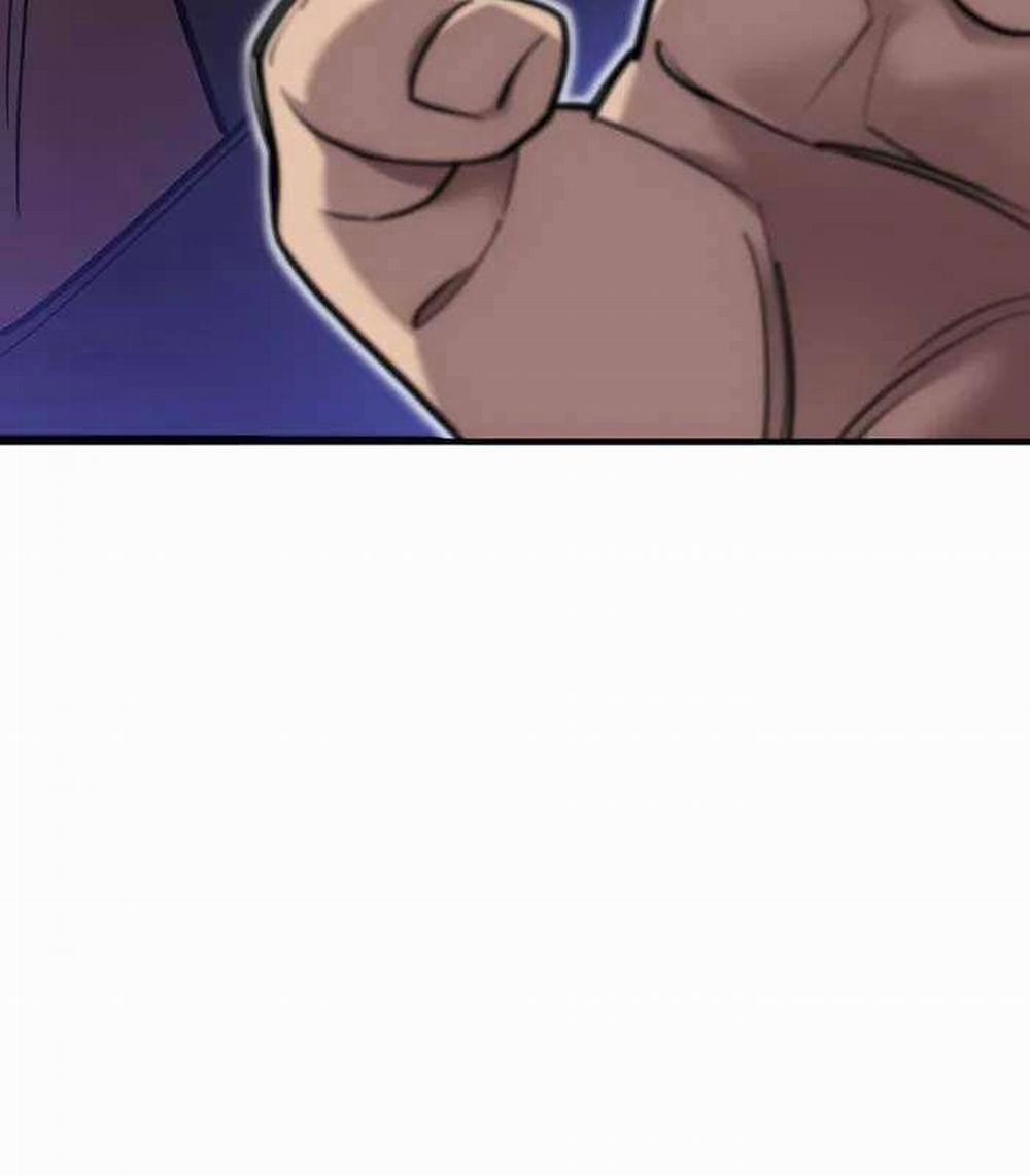 Sư Tôn Của Ta Luôn Dõi Theo 10 trang 15