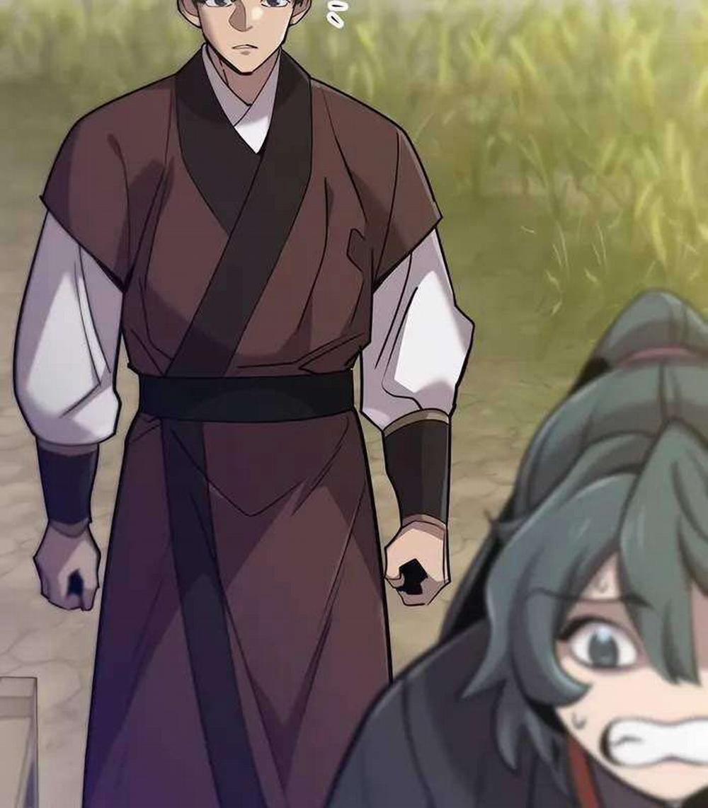 Sư Tôn Của Ta Luôn Dõi Theo 10 trang 151