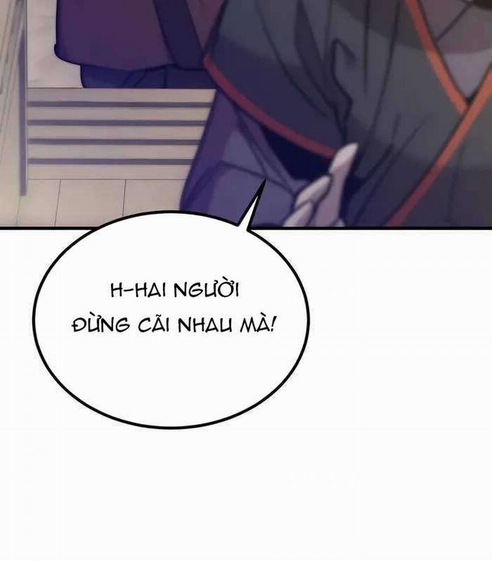 Sư Tôn Của Ta Luôn Dõi Theo 10 trang 152