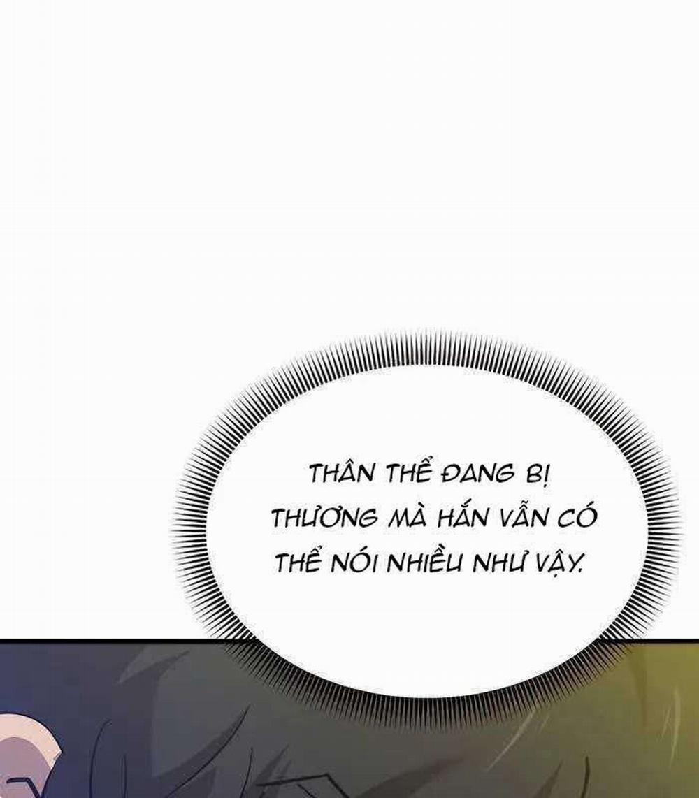 Sư Tôn Của Ta Luôn Dõi Theo 10 trang 153