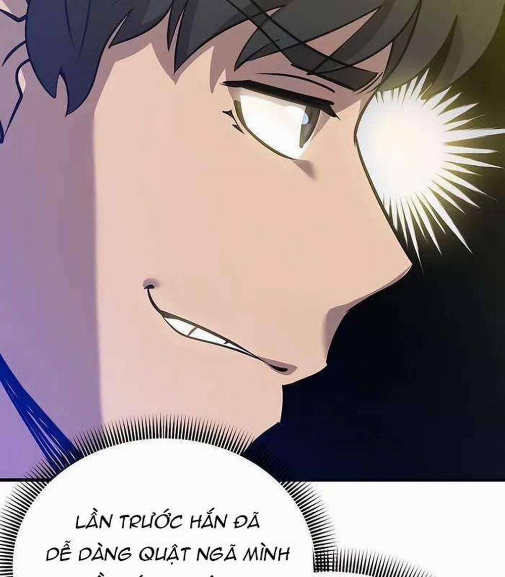 Sư Tôn Của Ta Luôn Dõi Theo 10 trang 154