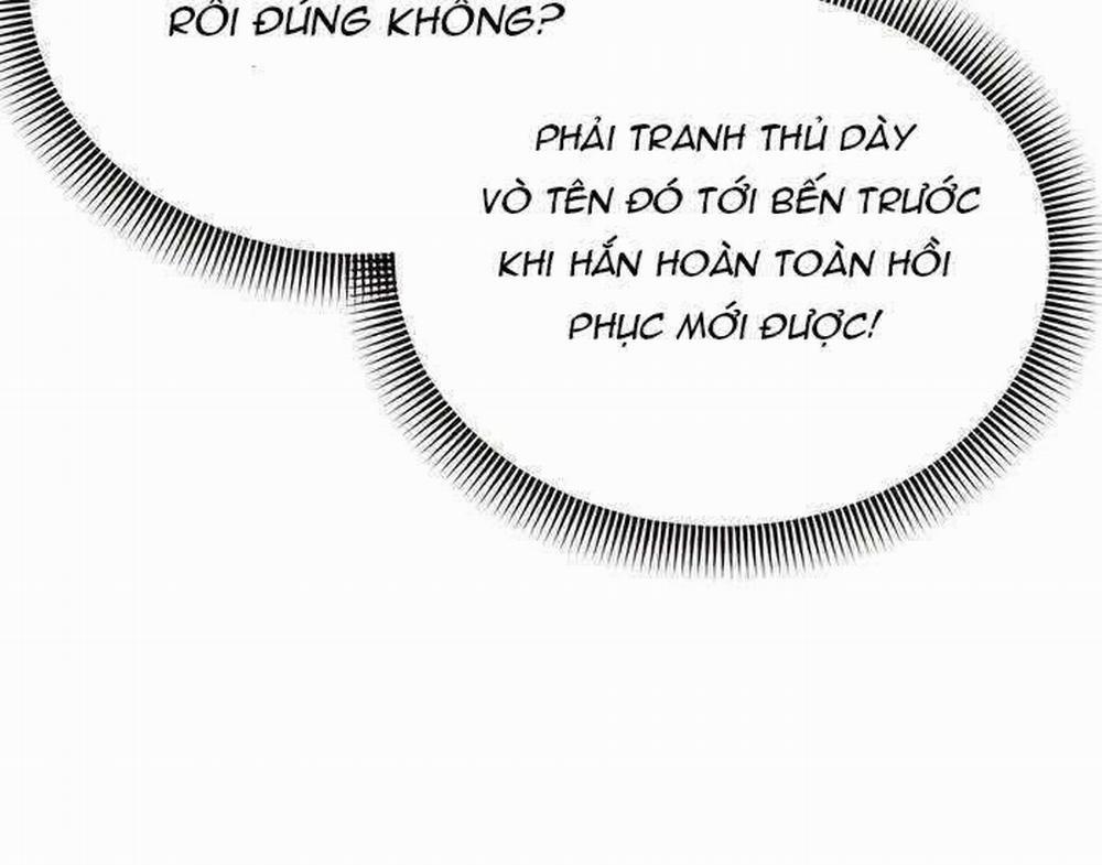 Sư Tôn Của Ta Luôn Dõi Theo 10 trang 155