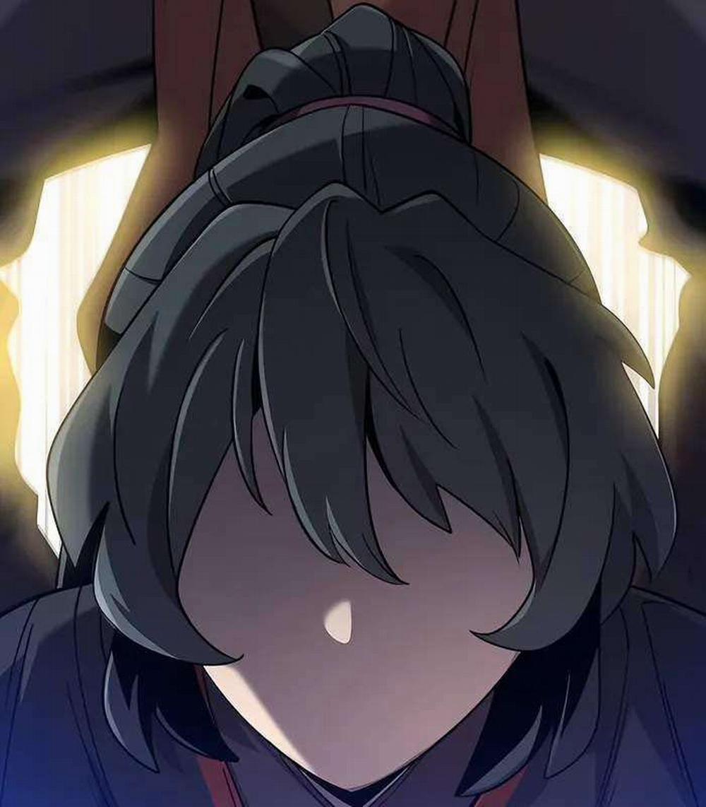 Sư Tôn Của Ta Luôn Dõi Theo 10 trang 158