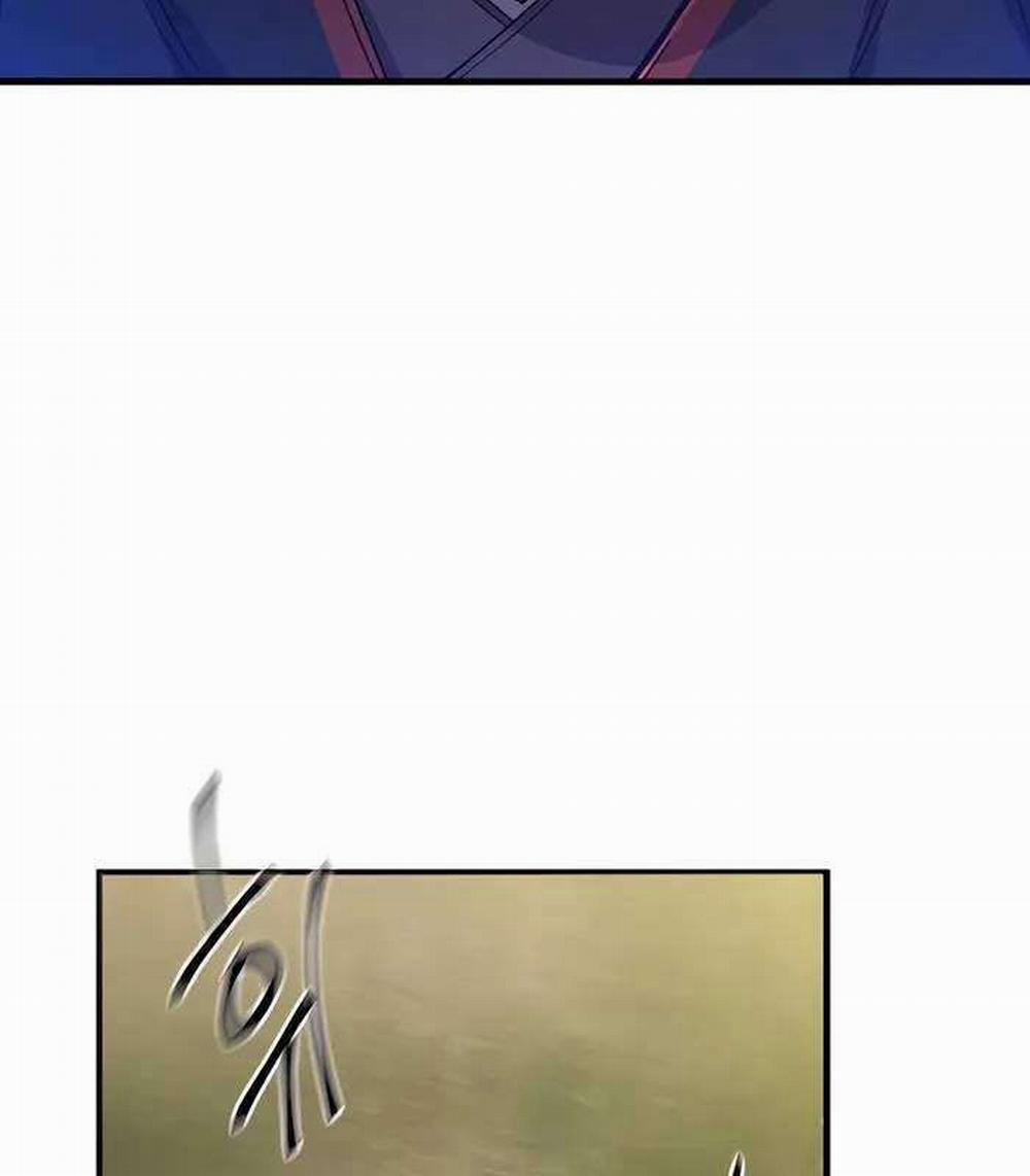 Sư Tôn Của Ta Luôn Dõi Theo 10 trang 159