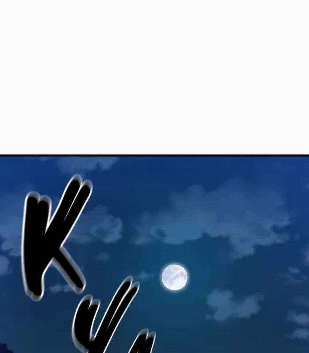 Sư Tôn Của Ta Luôn Dõi Theo 10 trang 16