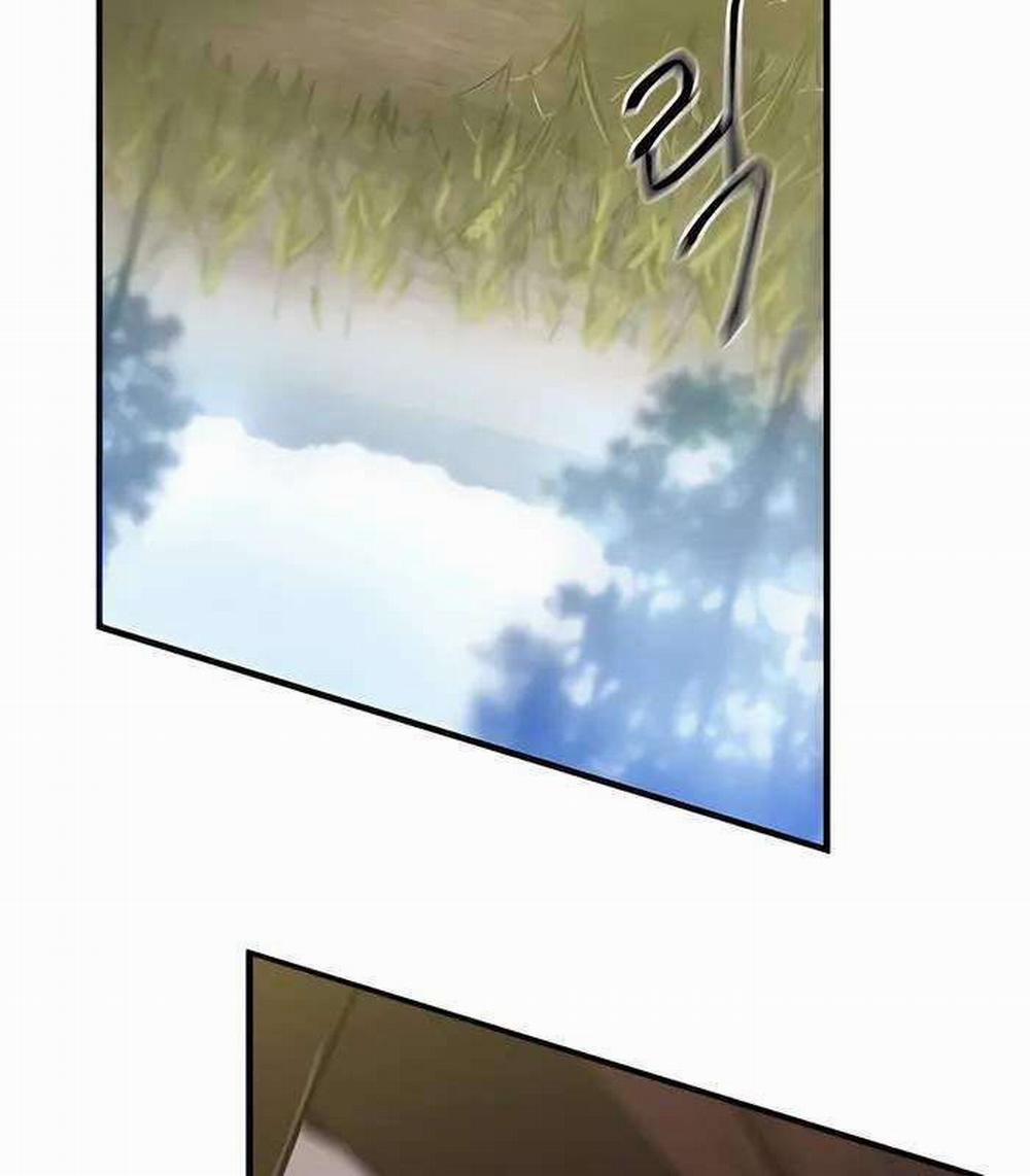 Sư Tôn Của Ta Luôn Dõi Theo 10 trang 160