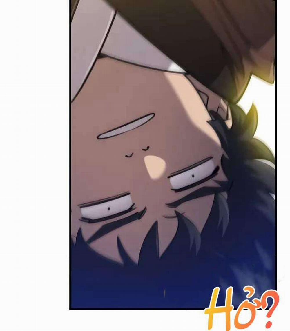 Sư Tôn Của Ta Luôn Dõi Theo 10 trang 161