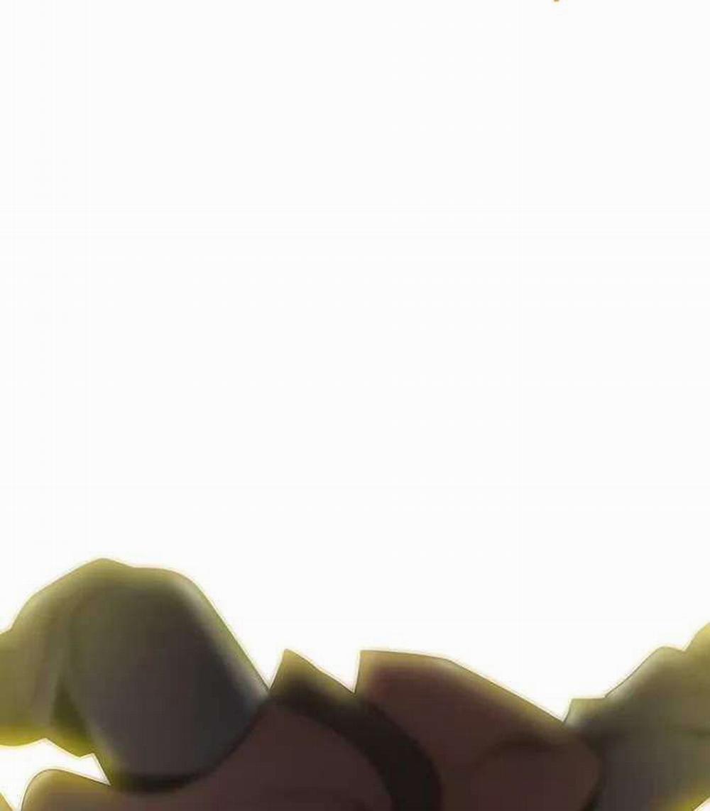 Sư Tôn Của Ta Luôn Dõi Theo 10 trang 162