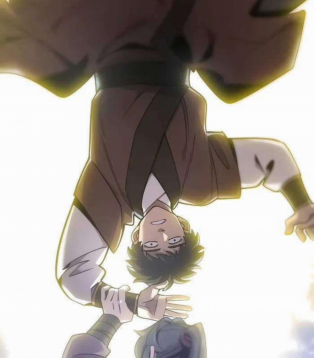 Sư Tôn Của Ta Luôn Dõi Theo 10 trang 163