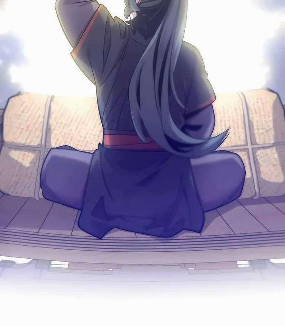 Sư Tôn Của Ta Luôn Dõi Theo 10 trang 164