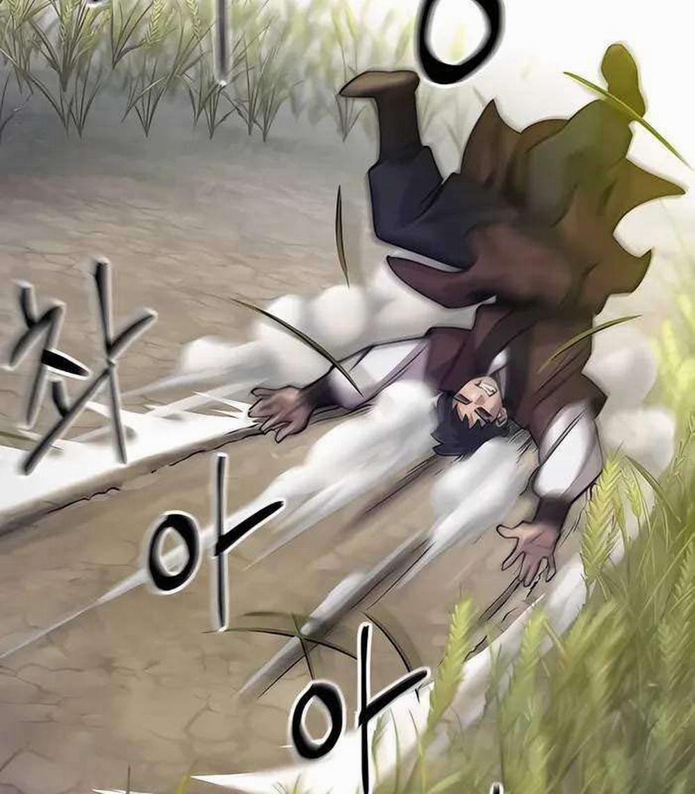 Sư Tôn Của Ta Luôn Dõi Theo 10 trang 166