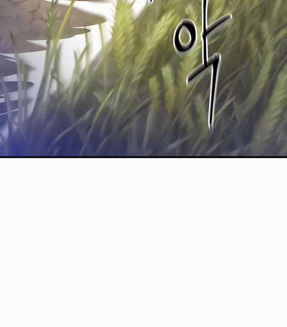 Sư Tôn Của Ta Luôn Dõi Theo 10 trang 167