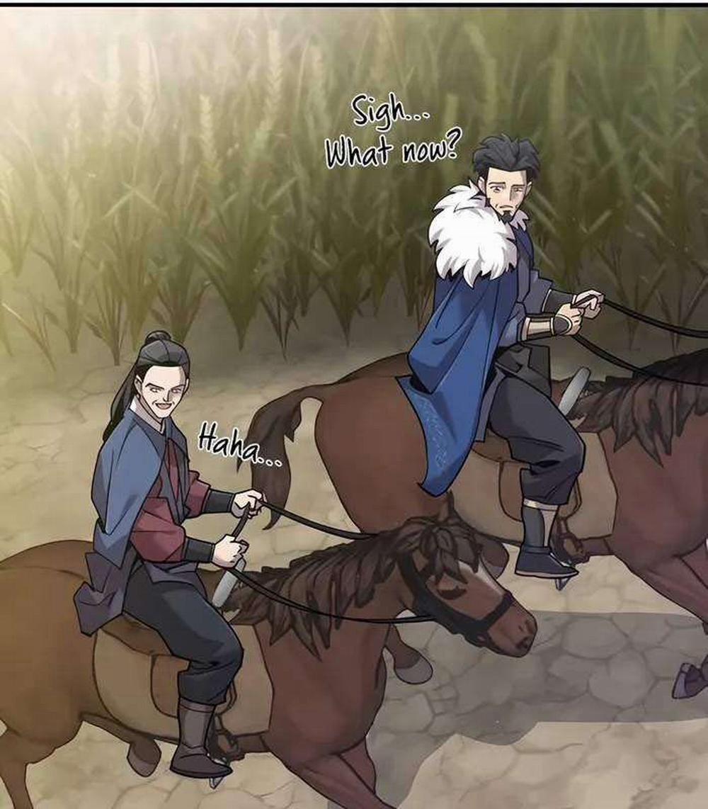 Sư Tôn Của Ta Luôn Dõi Theo 10 trang 169