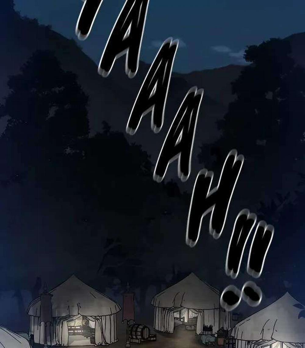 Sư Tôn Của Ta Luôn Dõi Theo 10 trang 17