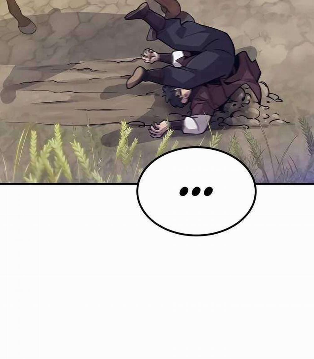 Sư Tôn Của Ta Luôn Dõi Theo 10 trang 170