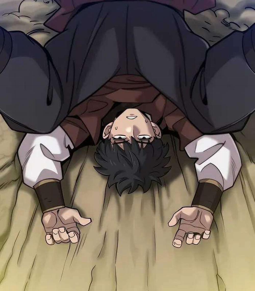 Sư Tôn Của Ta Luôn Dõi Theo 10 trang 172