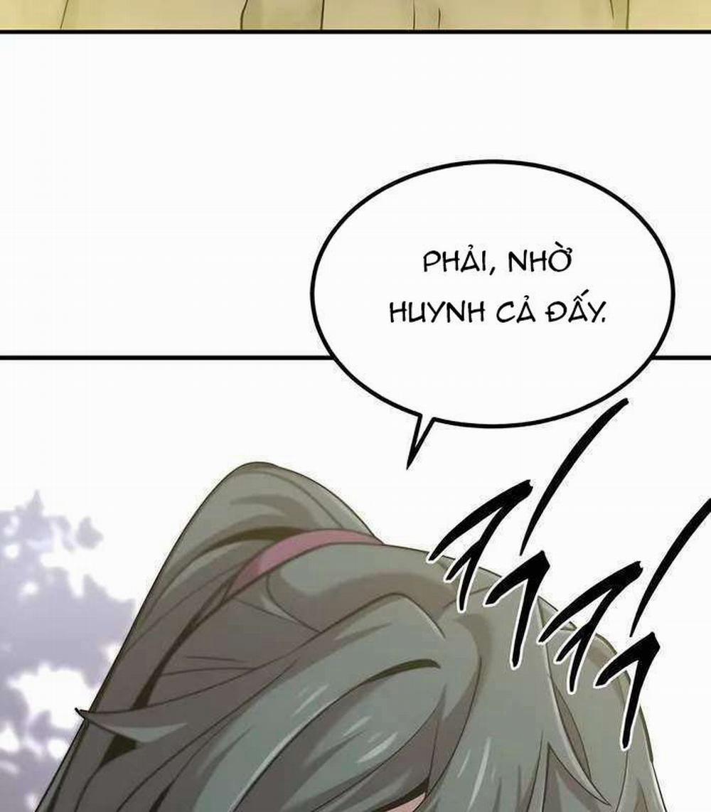 Sư Tôn Của Ta Luôn Dõi Theo 10 trang 173