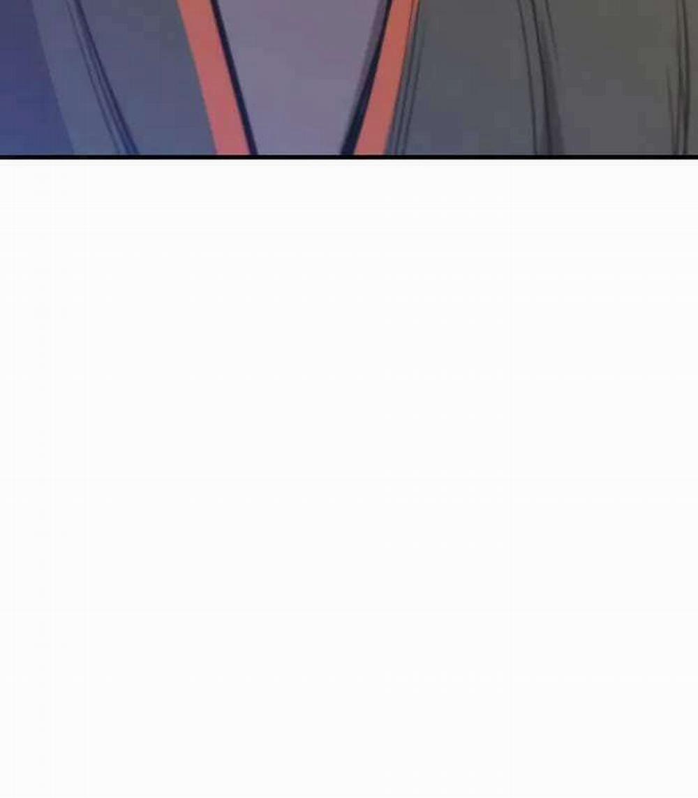 Sư Tôn Của Ta Luôn Dõi Theo 10 trang 175