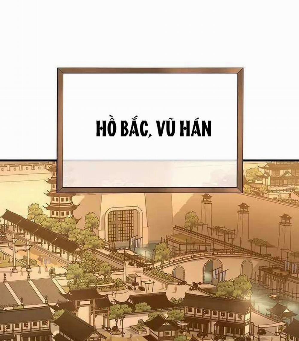 Sư Tôn Của Ta Luôn Dõi Theo 10 trang 176