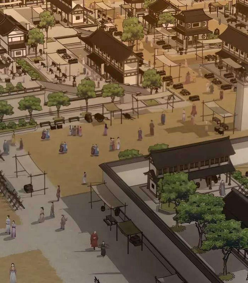 Sư Tôn Của Ta Luôn Dõi Theo 10 trang 177