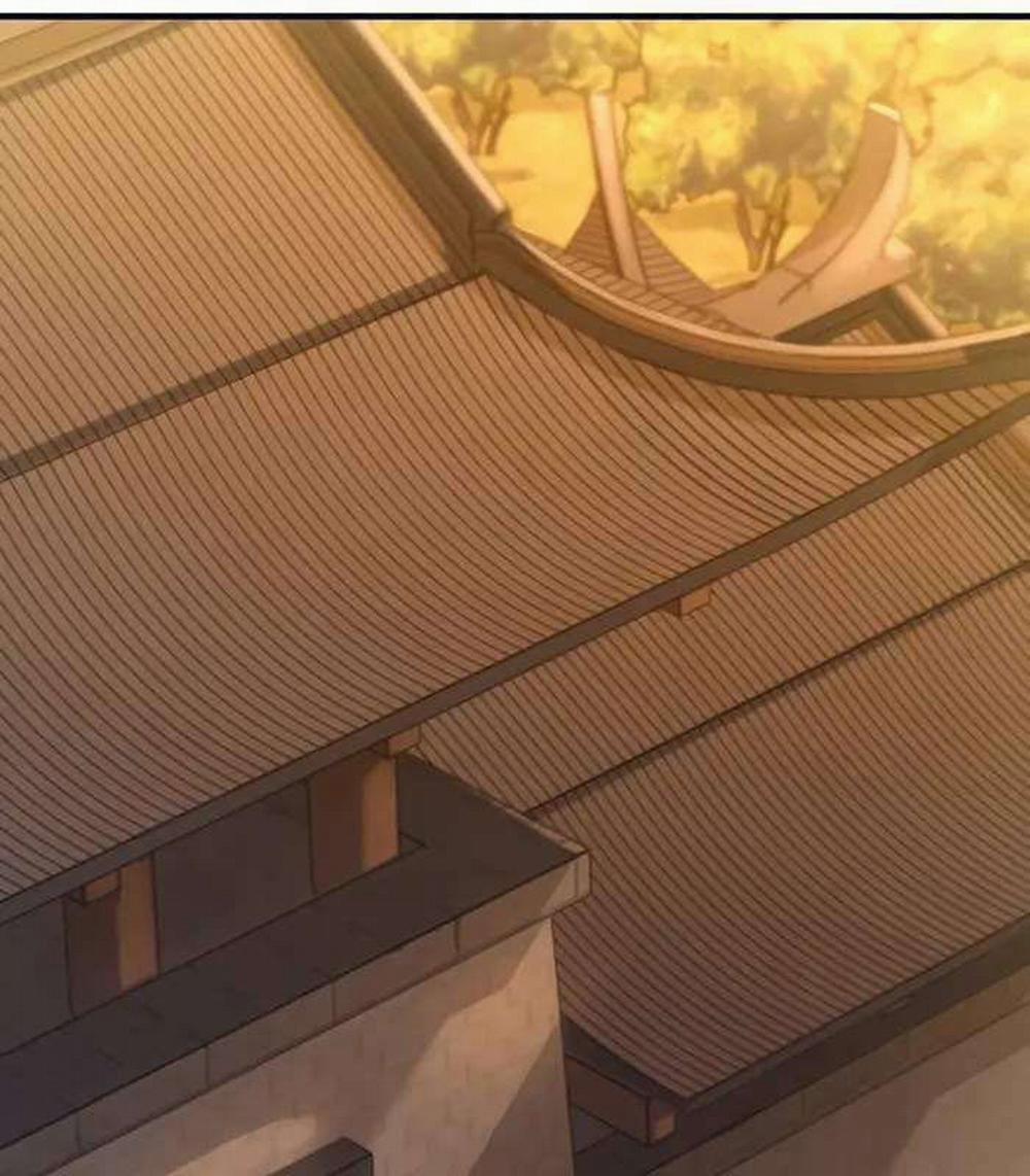 Sư Tôn Của Ta Luôn Dõi Theo 10 trang 179