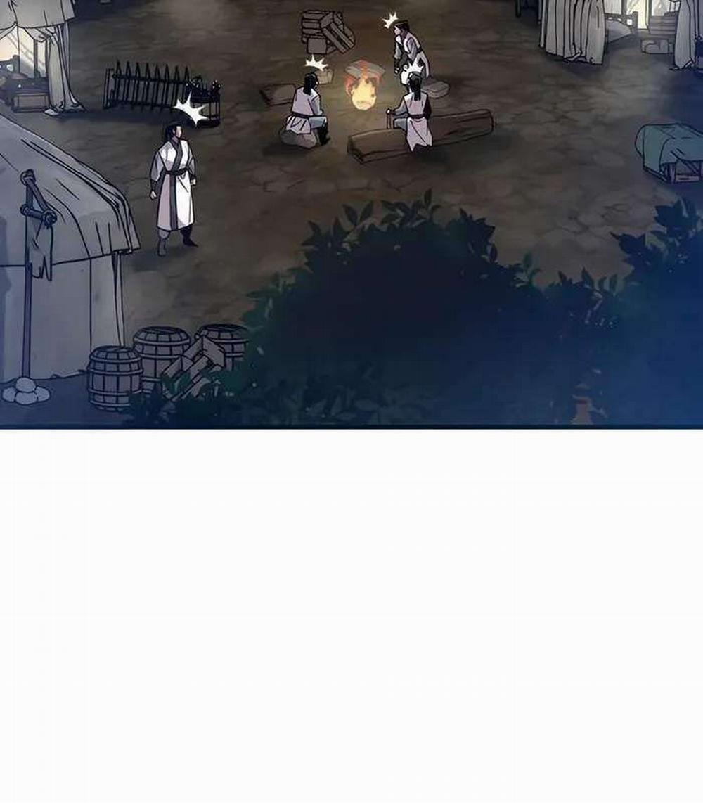 Sư Tôn Của Ta Luôn Dõi Theo 10 trang 18