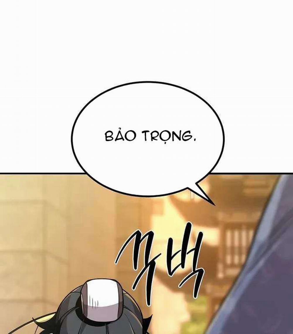 Sư Tôn Của Ta Luôn Dõi Theo 10 trang 182