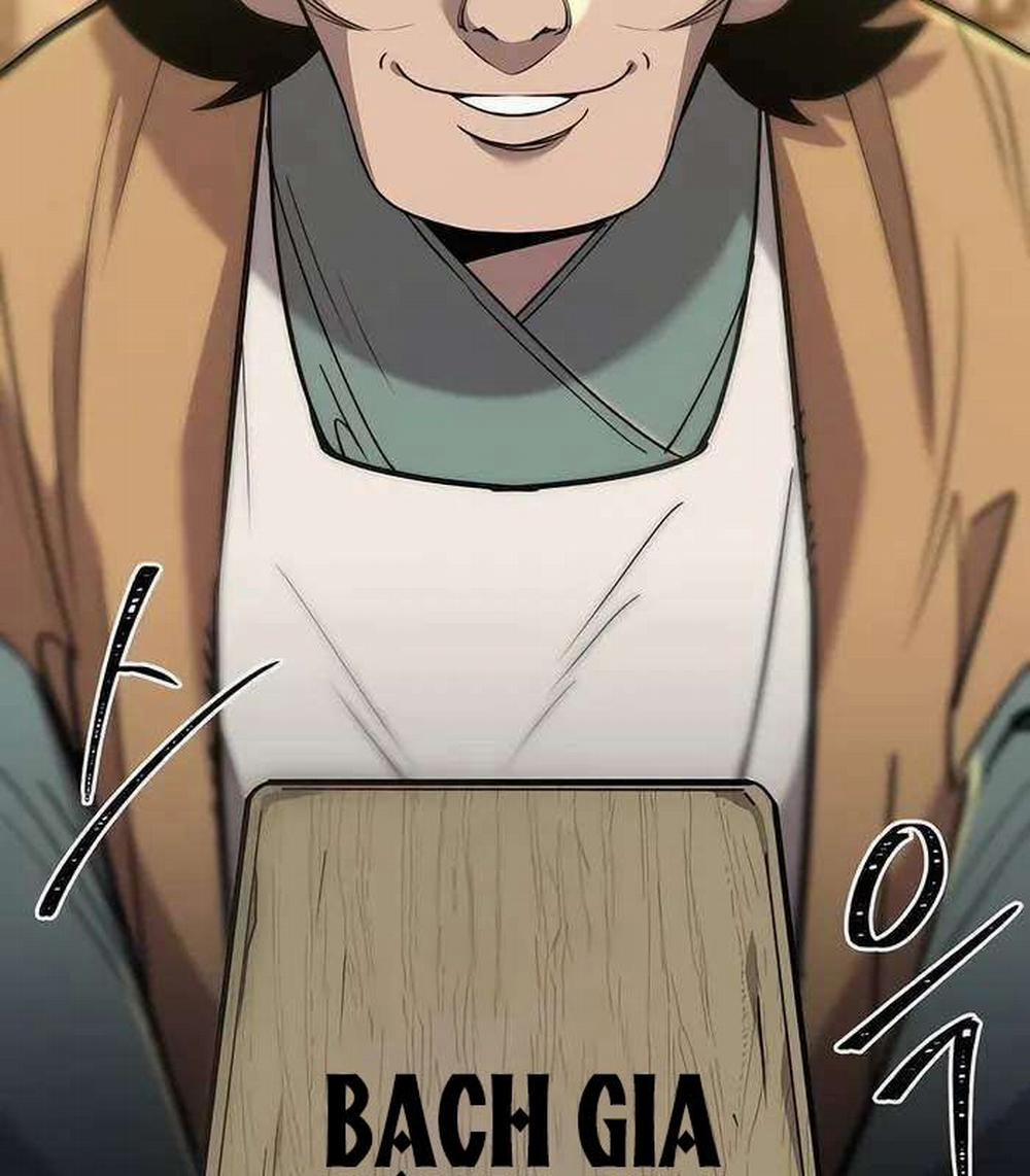 Sư Tôn Của Ta Luôn Dõi Theo 10 trang 185