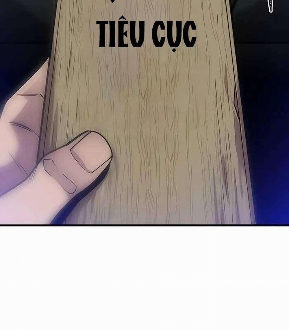 Sư Tôn Của Ta Luôn Dõi Theo 10 trang 186