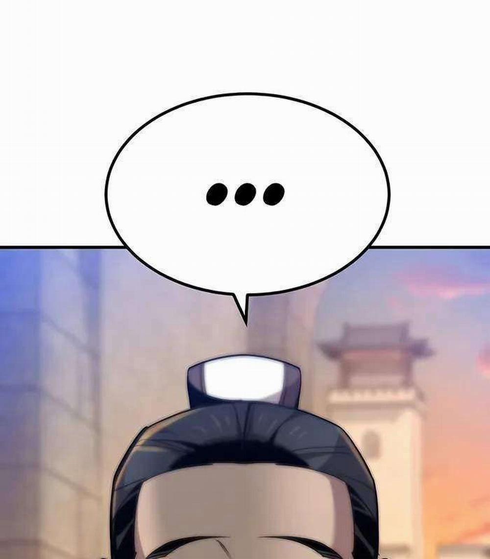 Sư Tôn Của Ta Luôn Dõi Theo 10 trang 187