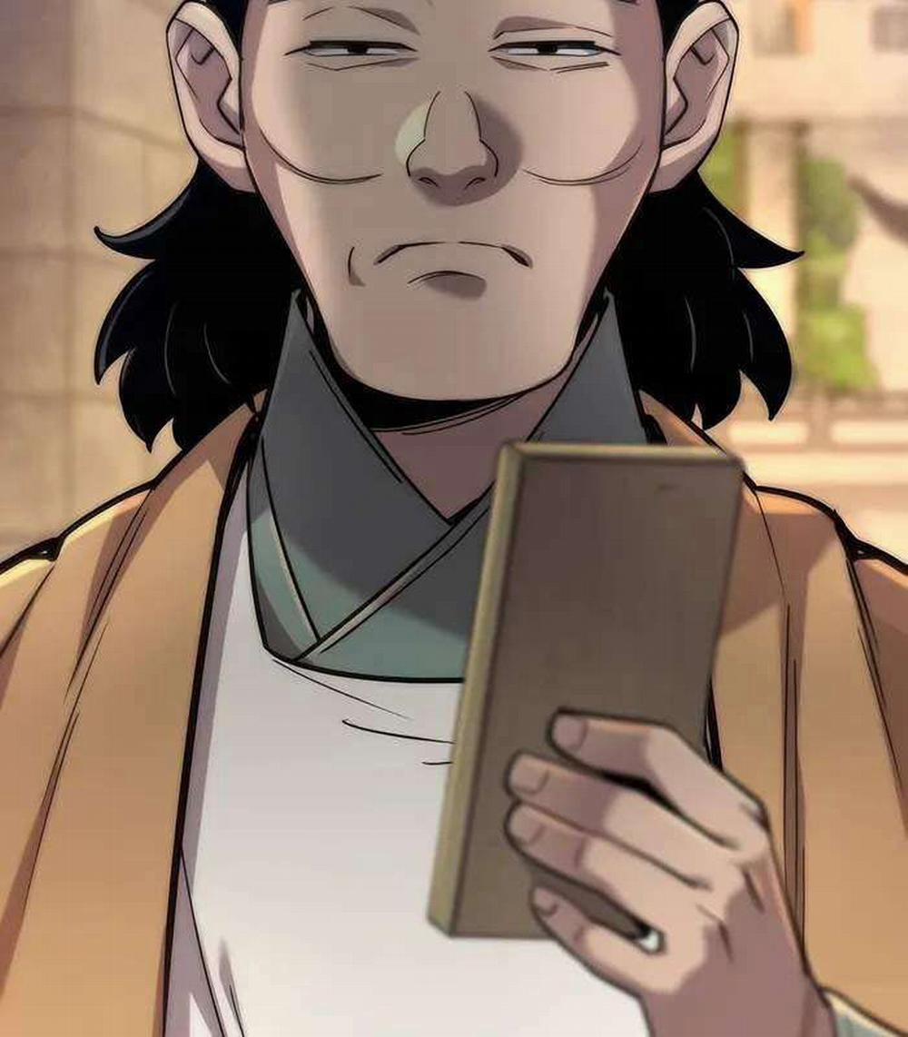 Sư Tôn Của Ta Luôn Dõi Theo 10 trang 188