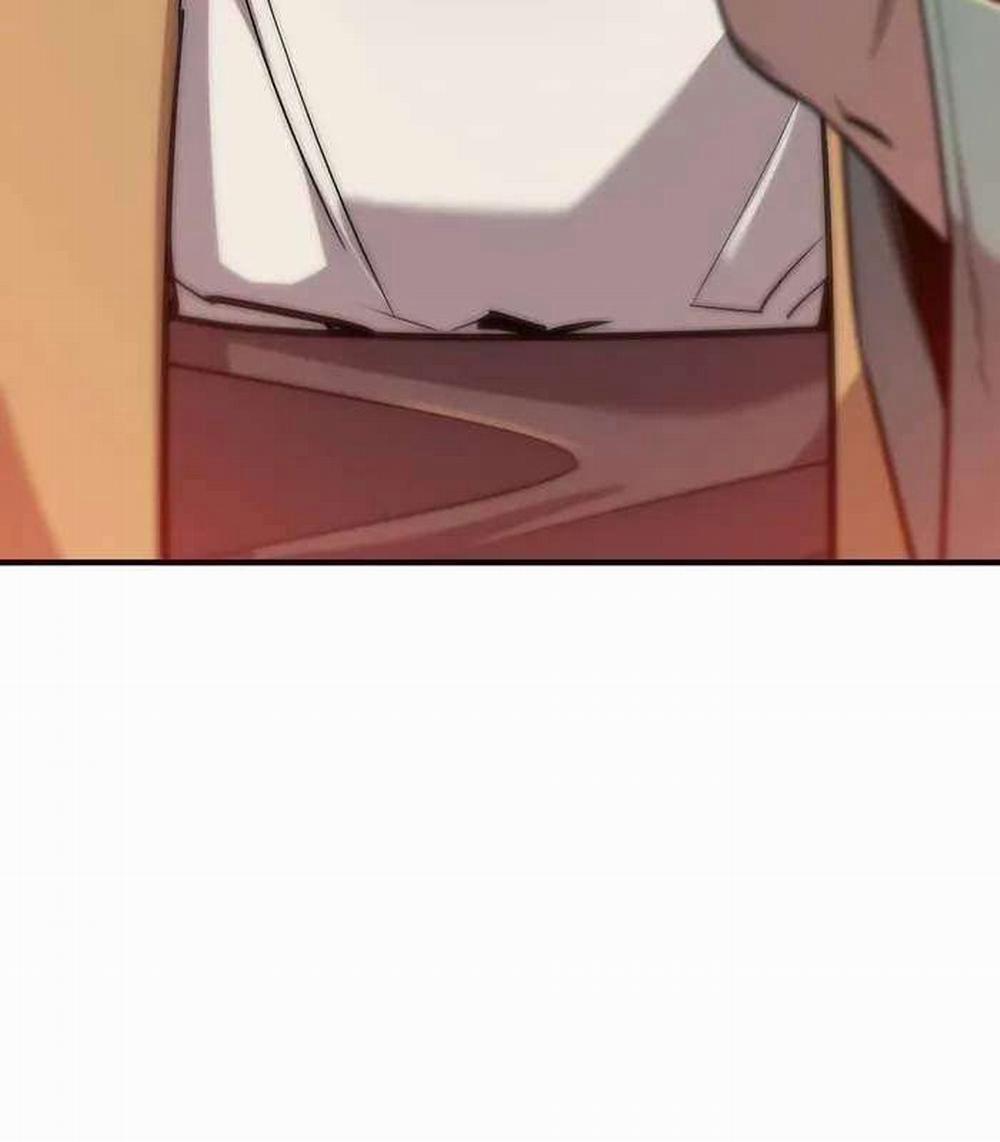 Sư Tôn Của Ta Luôn Dõi Theo 10 trang 189