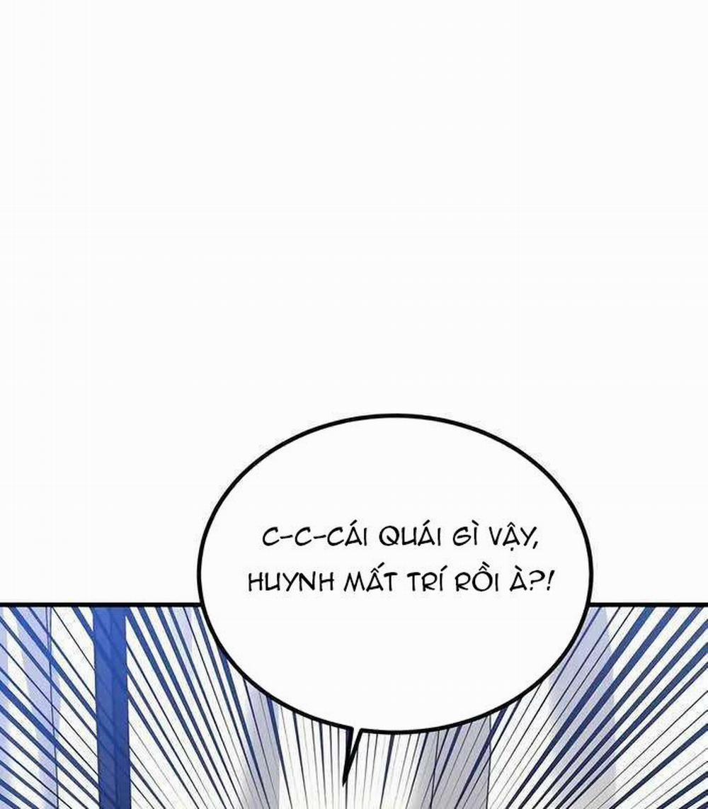 Sư Tôn Của Ta Luôn Dõi Theo 10 trang 19