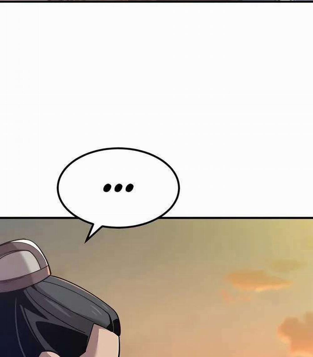 Sư Tôn Của Ta Luôn Dõi Theo 10 trang 193