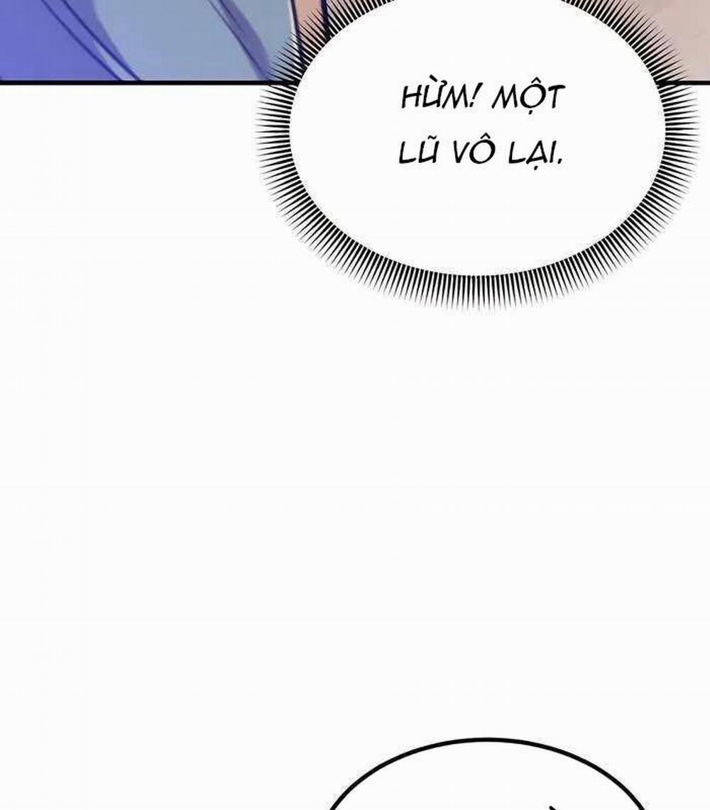 Sư Tôn Của Ta Luôn Dõi Theo 10 trang 195