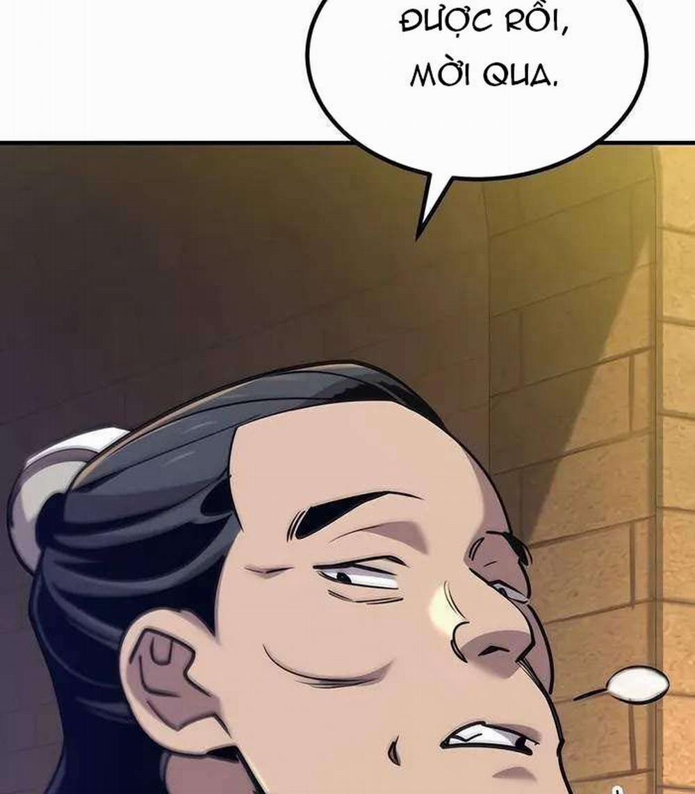 Sư Tôn Của Ta Luôn Dõi Theo 10 trang 196