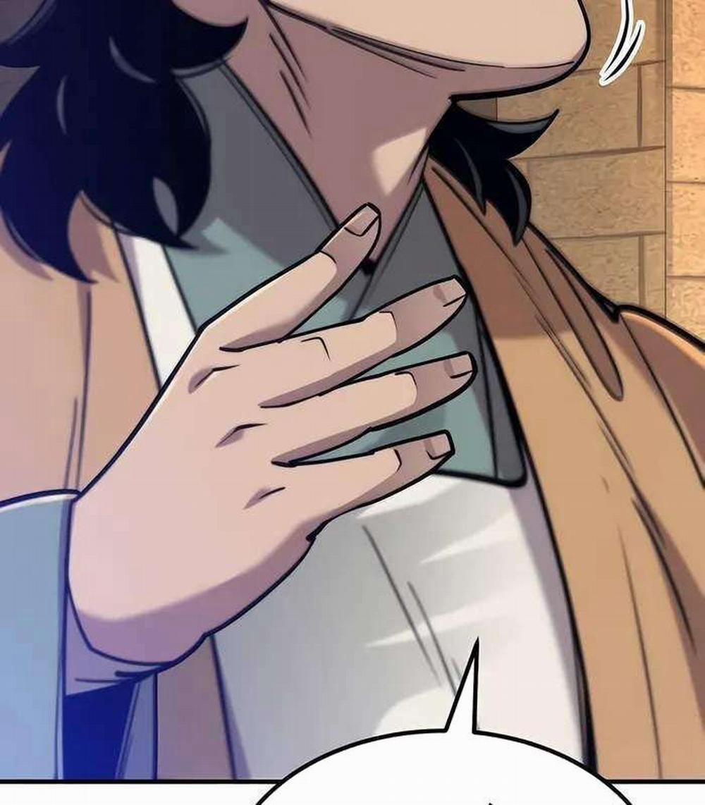 Sư Tôn Của Ta Luôn Dõi Theo 10 trang 197