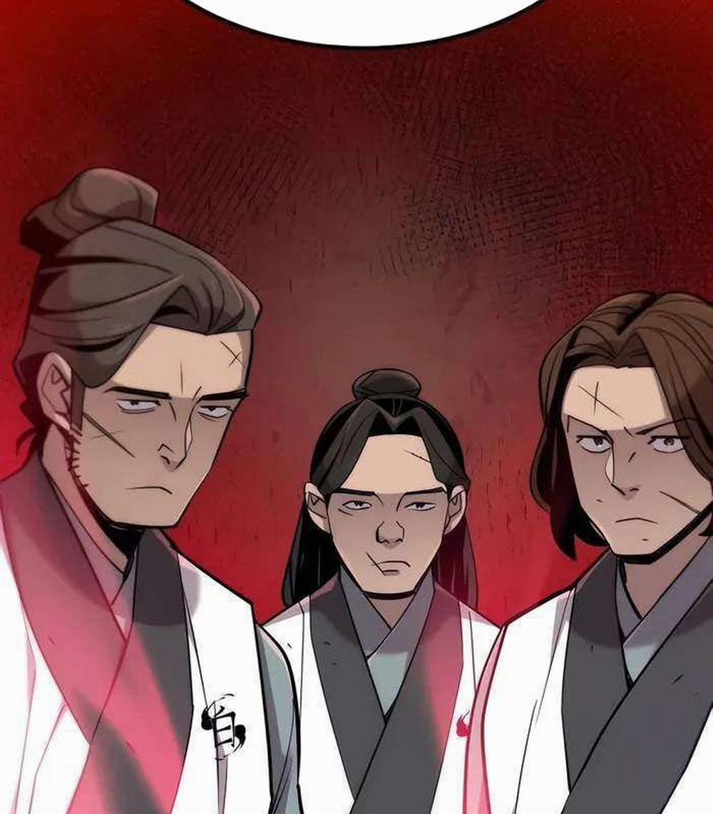 Sư Tôn Của Ta Luôn Dõi Theo 10 trang 199