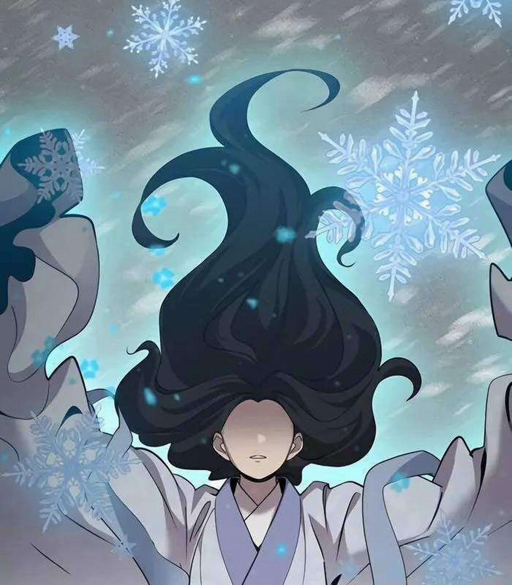 Sư Tôn Của Ta Luôn Dõi Theo 10 trang 2