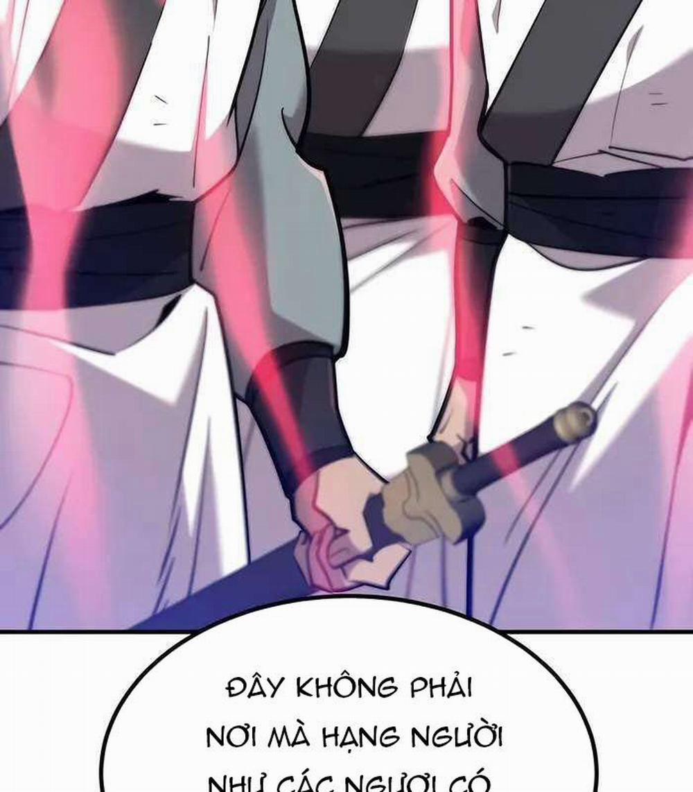 Sư Tôn Của Ta Luôn Dõi Theo 10 trang 200